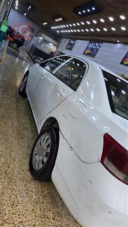 بي واي دي G3